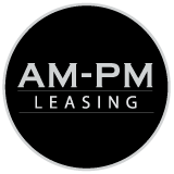 Logo | AM and PM Serviced Apartments Aberdeen